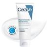 CeraVe Hand Cream 100ml