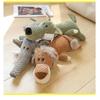 Cães – Brinquedos para cães