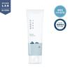 1025 Dokdo PEELING GEL 120ml
