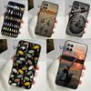 Fishing Tackle For OPPO A58 A78 A98 A15 A16 A17 A76 A96 A77 A52 A72 A5 A9 A79 A94 A74 A57S A53S A54S Case