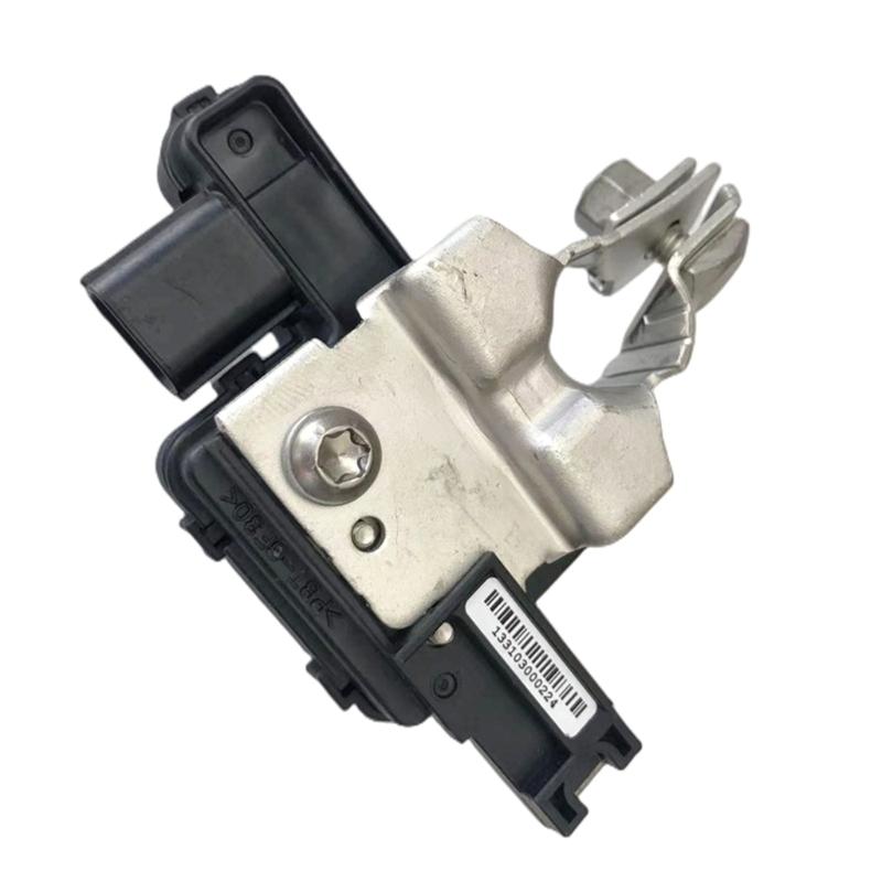 Car Battery Sensor Current Sensor Assembly 38920-T2A-A02 For 2013-2017 Accord 2014-2017