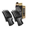 [Set mit 2] Stirnansatz Volumen Daily Volume Pick