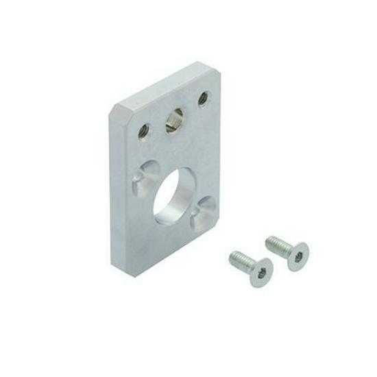 IMAO Positioning Spacer MAU5040-PS01