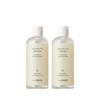 Eau nettoyante à la camomille Healing Tea Garden 300 ml x 2