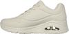 UNO Sneakers - Golden Heart (177975)