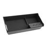 Lexus UX 250h 300h Accessory Center Console Organizer / 2019-2025