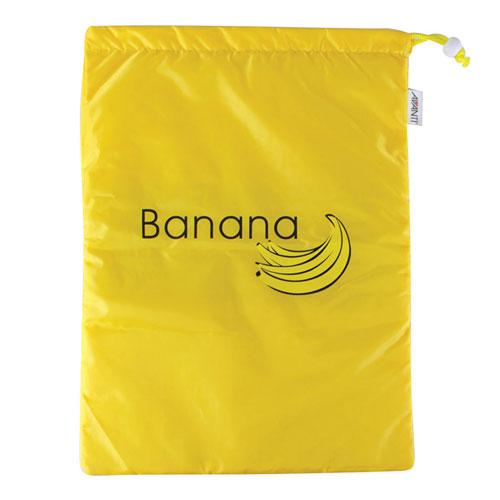 Avanti Bag Food Storage (Banana)