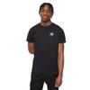 Kings Will Dream Mens Crosby 2.0 Cotton T-Shirt