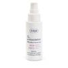 Ziaja Acai Antioxidant Concentrated Serum For Face and Neck 50ml