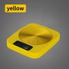 220V Home Cup Heater Warm Mat with 55℃ Constant Temperature - Mug Heater Coffee Cup Warmer for Milk Tea Water Heating Pad