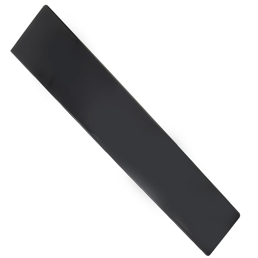 Front Driver Side Door Trim B-pillar Molding 926-448 For Ford Explorer 11-16