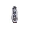 New Balance 725 Dark Grey Unisex Sneakers ML725N