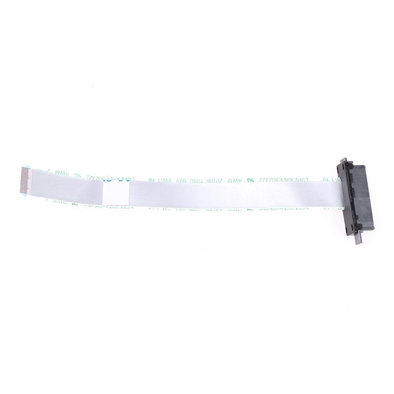 Laptop Odd Dvd Flex Connector Cable For Dell Inspiron 15U 15 3567 3558 V3568