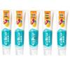 Nice Fresh Fruit Flavor Toothpaste