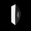 SOULMATEE200 Professional Photography Softbox
