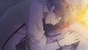 Nil Admirari No Tenbin Teito Genwaku Kitan PS Vita -