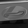 4 db Karcolásálló Autóajtó Kilincs Védő Tesla Model 3/Y Juniper Launch 2025-höz