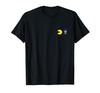 Pac-Man SideM Collaboration 009 T-shirt