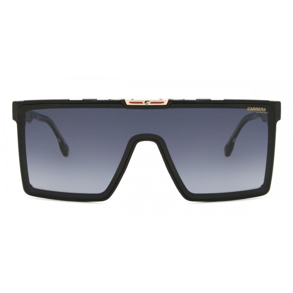 Carrera ViCtory C 07 S 7C5 9o Men SunglaSSeS
