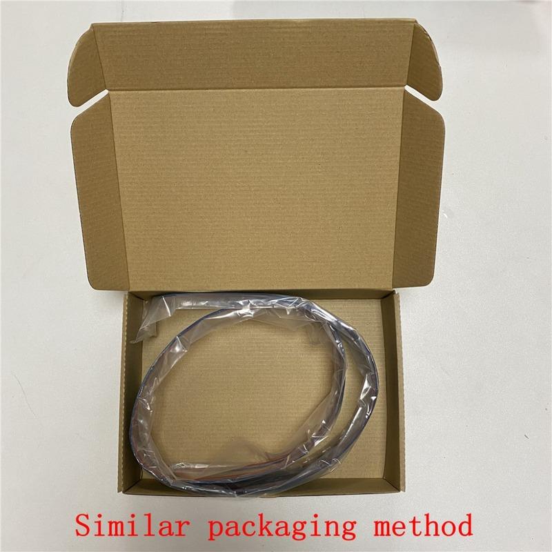 Rear Trunk Tail Gate Door Handle Molding Strip Decoration Cover Trim Stainless Accessories For LEXUS NX NX200T NX300H 2018