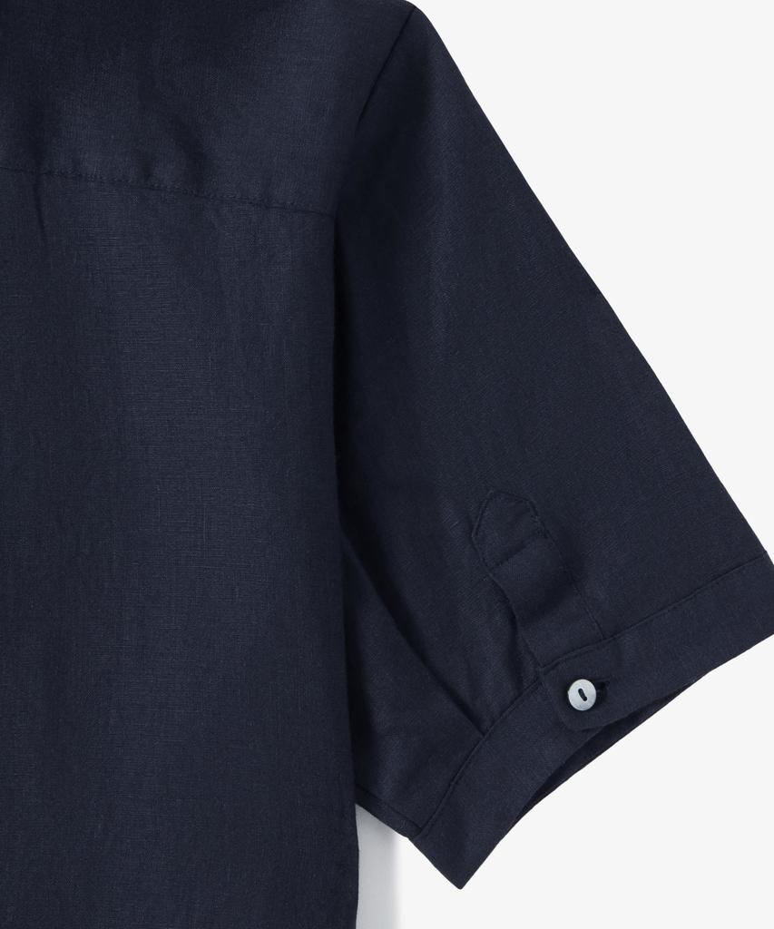 LACOSTE Women'S New Regular Short Sleeve Shirt Cf139E-56G 166