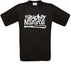 Naughty by Nature Rap Hip Hop Tshirt All Sizes NEW Unisex T-Shirt
