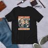 HOT NEW Jon Stewart Amp Stephen Colbert 2028 Truthiness for All Tshirt Unisex T-Shirt