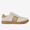 Fred Perry Men S SneakerS Sfpm2438325 X44