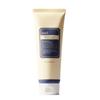 Dear, Klairs Supple Preparation All-Over Lotion Deep Hydration Face & Body Moisturizer 250ml
