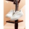 Anta Women's Casual Low-Top Board Shoes