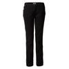 Craghoppers Trousers Kiwi Pro II Winter Lined