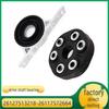 Compatible BMW Driveshaft Buffer Rubber 26127513218 26117572664 26111229754