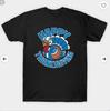 Turkey Happy Thanksgiving TShirt Harajuku High Street Women Short Sleeve Aesthetic Y2K Slim Fit Versatile Tshirts
