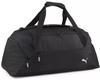 Puma Teamgoal Sportbag Black [090233 01]