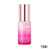 isoi Sérum Clareador Rose PDRN / Sérum Profundo para Tratamento de Manchas (15ml / 35ml / 70ml) (18 opções)