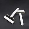 5D Rhinestone Sticking Cross Stitch Embroidery Silicone Roller Diamond Painting
