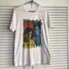 Tears for Fears Vtg Photo Tee Cotton White Unisex Shirt Reprint S-5XL KH13544 Unisex T-Shirt
