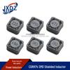 CDRH74 SMD Shielded Inductor: Available In 1uH, 2.2uH, 3.3uH, 4.7uH, 10uH, 22uH, 33uH, 47uH, 68uH.