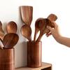 Louça – Conjuntos de utensílios de cozinha