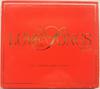 CD VARIOUS  Love Songs Album 5412002 Universal Musi 200 UK Rap  HipHopRB Used
