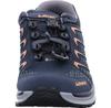 Треккинговые ботинки Lowa Meadow GTX LO SL