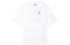 Originals T Shirt Men's White GK5920
