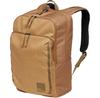 Backpack Jack Wolfskin Hasensprung Dunelands (2020311-5345)