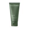 Mugwort Mask Soothing Wash-Off Face Mask 70g