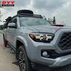 LED Daytime Running Headlights for Tacoma 2016-2021