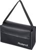 Roland Carrying Bag MOBILE CB-MBC1 (for CUBE/MOBILE AC/MOBILE BA)