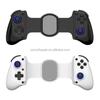 D11 BT Stretching Wireless Gaming Joystick for PC Android IOS Cooling BT Stretching Handle Game Controller