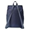 Damenrucksack Episode E16S083