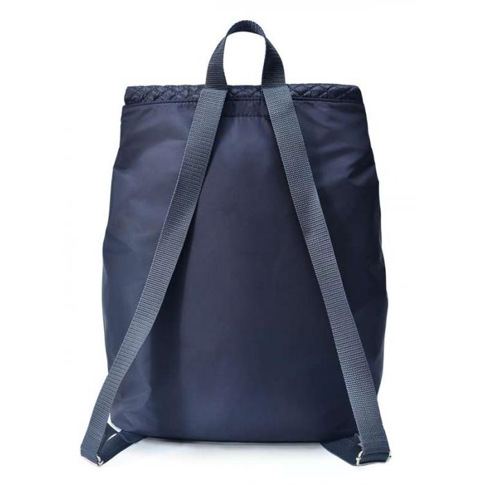 Damenrucksack Episode E16S083