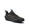 Salomon Elixir Activ Gore-Tex Hiking Boots